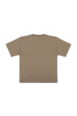 beige-logo-print-t-shirt