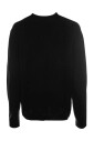 pull-en-maille-avec-logo-ovale-d