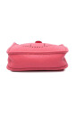 pre-owned-cuir-sacs-bandouliere
