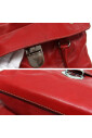 pre-owned-cuir-sacs-prada