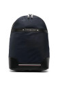 sac-a-dos-repreve