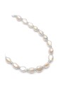 collier-de-perles-baroques-avec-argent