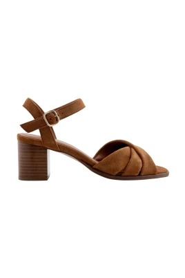 Antonella Sandal