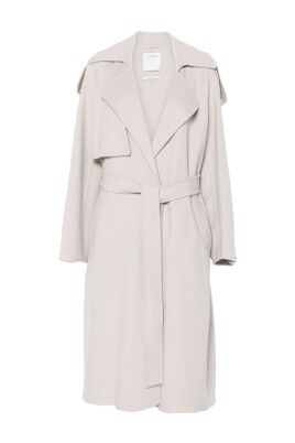 dove-grey-belted-coat-with-pockets