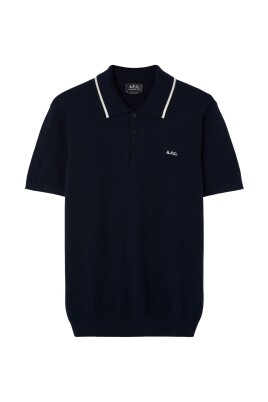 blue-polo-shirt-with-logo-embroidery
