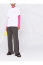 t-shirt-decontracte-en-coton