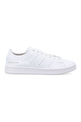 leather-stan-smith-sneakers