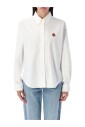 chemise-a-fleurs-brode-coupe-decontractee