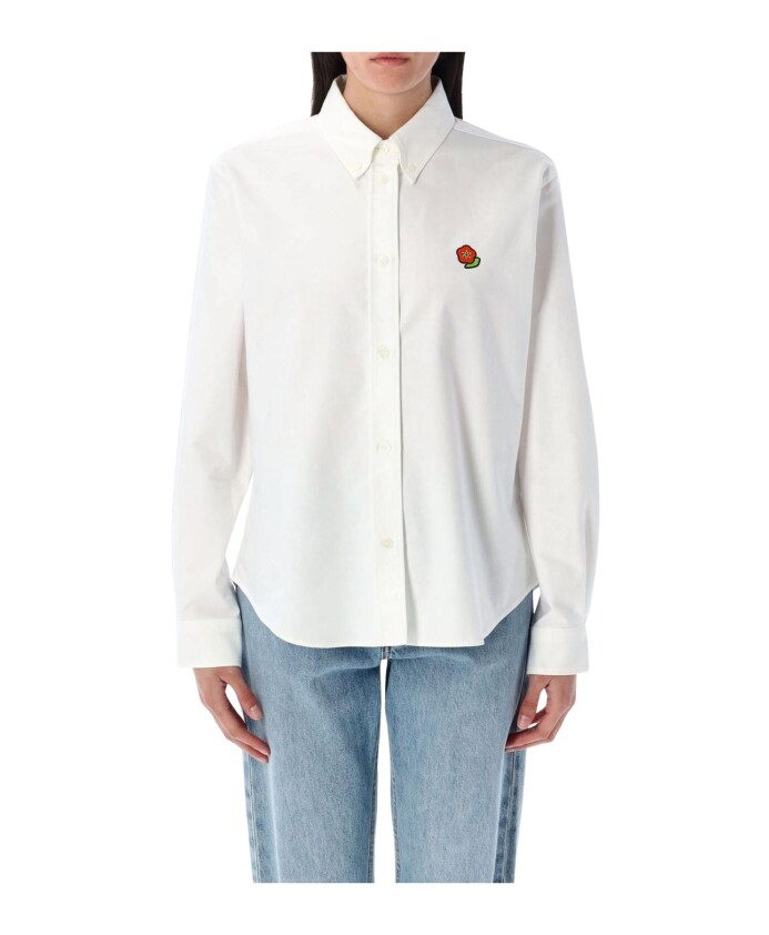 chemise-a-fleurs-brode-coupe-decontractee