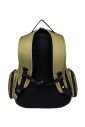 dull-gold-mens-backpack