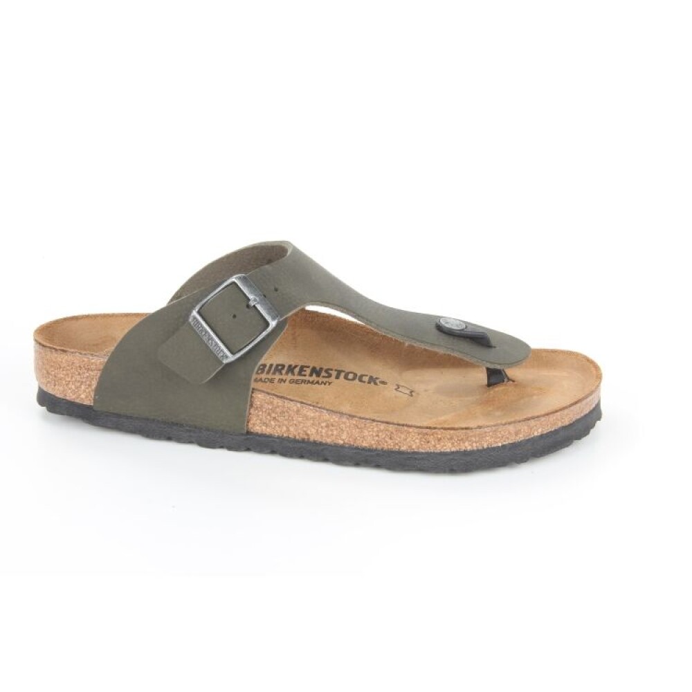 Birkenstock homme ramses best sale