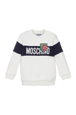 long-sleeve-sweatshirt-with-embroidered-patches