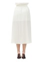 jupe-midi-blanche-avec-logo-imprime