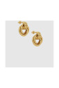 boucles-doreilles-statement-triple-en-or