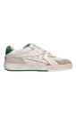 baskets-blanches