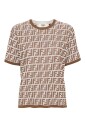 two-tone-ff-motif-crew-neck-sweater