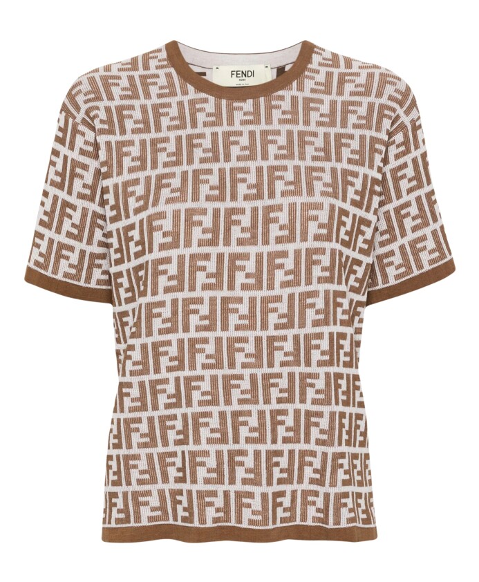 two-tone-ff-motif-crew-neck-sweater