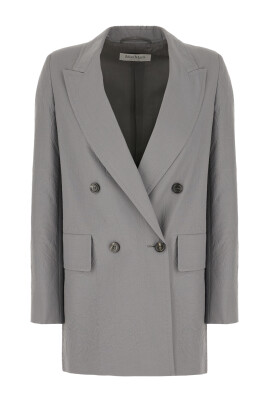 stylish-jackets-and-vests-collection