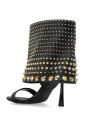 heeled-sandals-rocktik