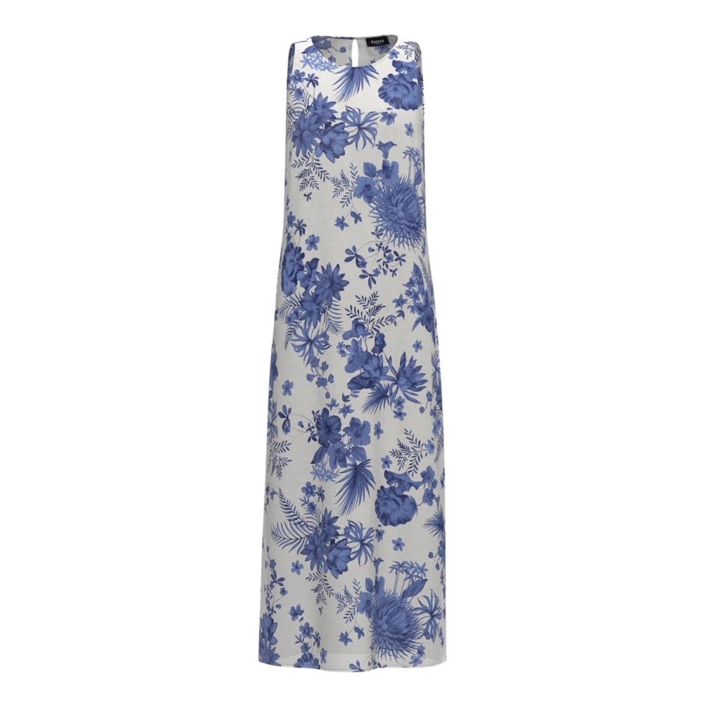Dresses > Day Dresses > Midi Dresses - - Marella - Modalova