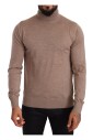 elegant-pull-en-cachemire