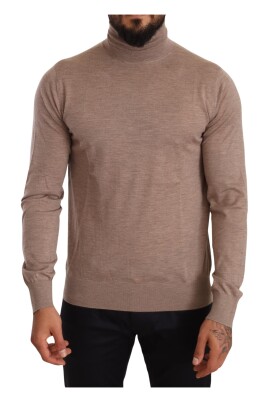 elegant-pull-en-cachemire