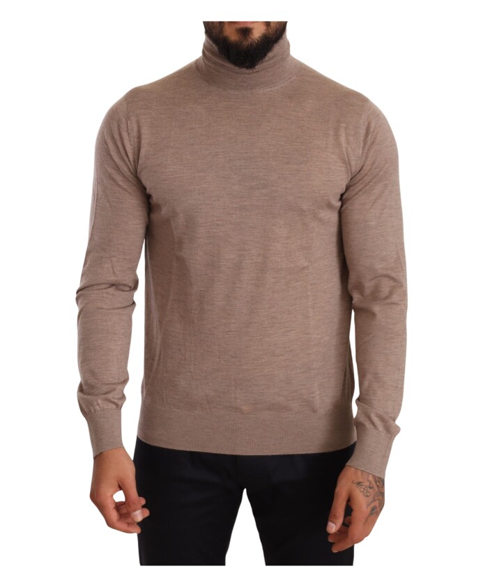 elegant-pull-en-cachemire