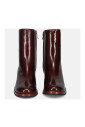 brown-leather-zip-boots