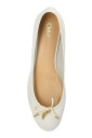 ballerines-iris