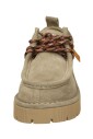 chaussure-a-lacets-en-daim-noyer