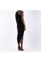 robe-noire-245425-fabriquee-en-pologne