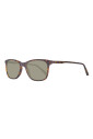 brown-plastic-sunglasses-time-teller