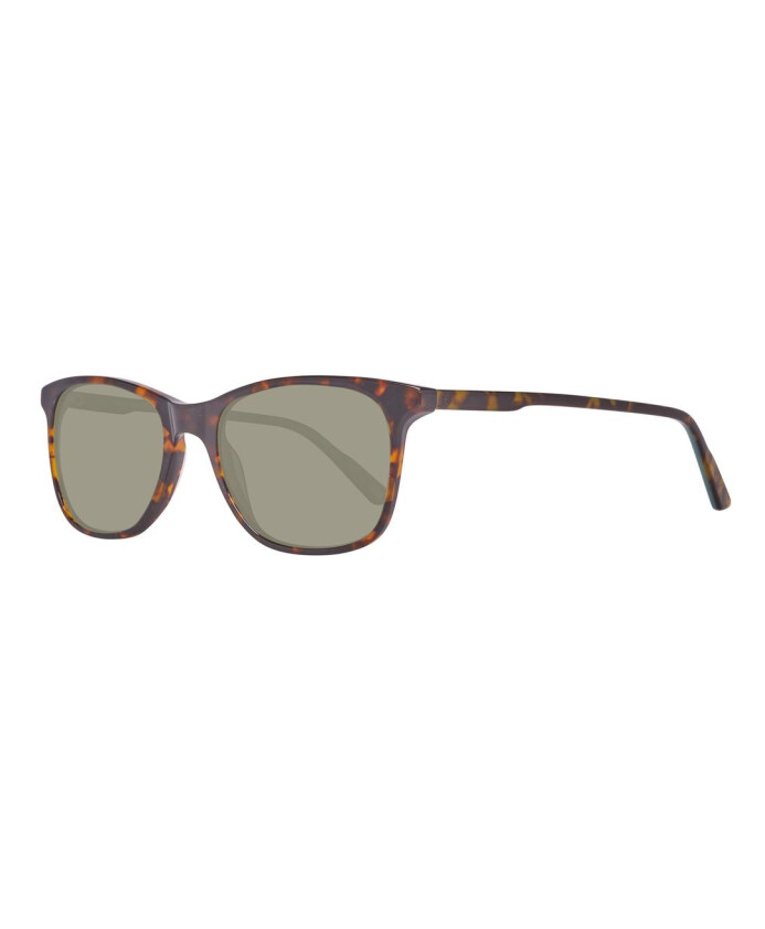 brown-plastic-sunglasses-time-teller