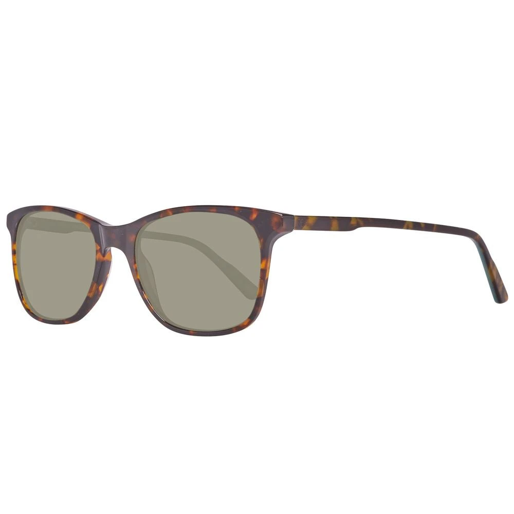Accessories > Sunglasses - - Helly Hansen - Modalova