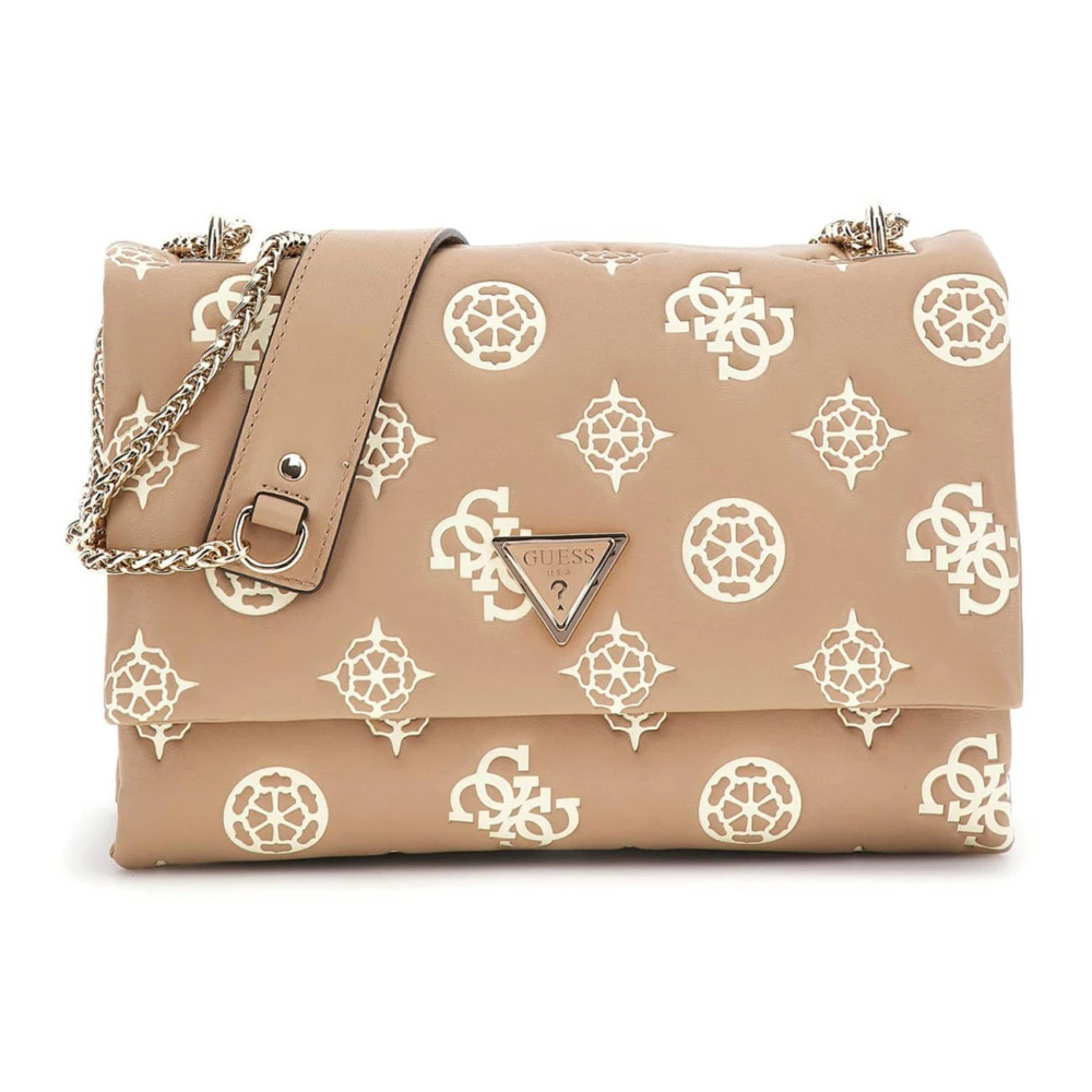 Bags > Cross Body Bags - - Guess - Modalova