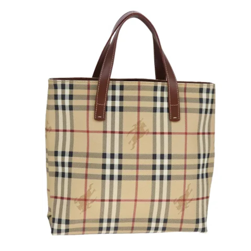 Burberry Vintage | Miinto Burberry Vintage | Miinto