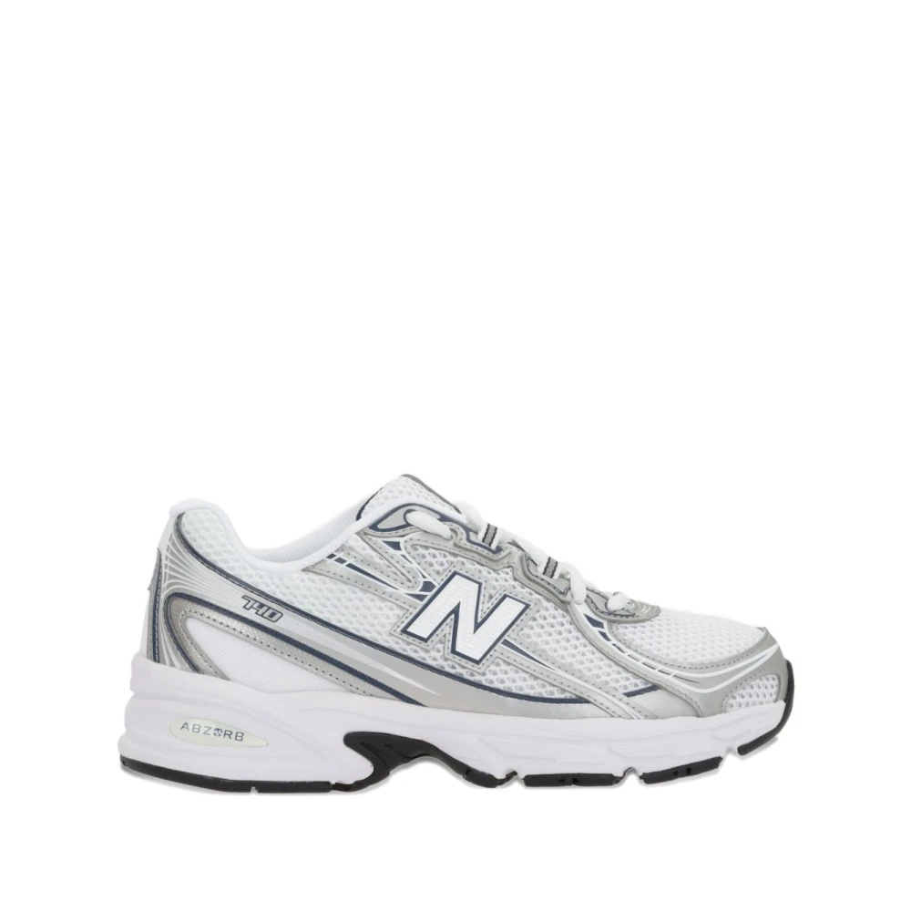 New Balance Men's 740 Sneakers
