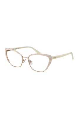 white-women-optical-frames-butterfly-style