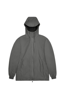 storm-breaker-w3-waterproof-jacket