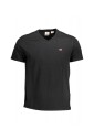 t-shirt-a-manches-courtes
