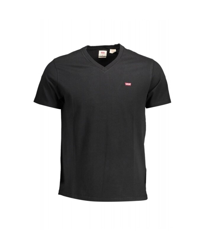 t-shirt-a-manches-courtes