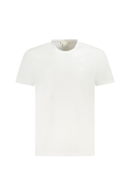 white-cotton-crew-neck-t-shirt-with-embroidery