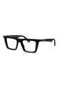 lunettes-elegantes-style-7s