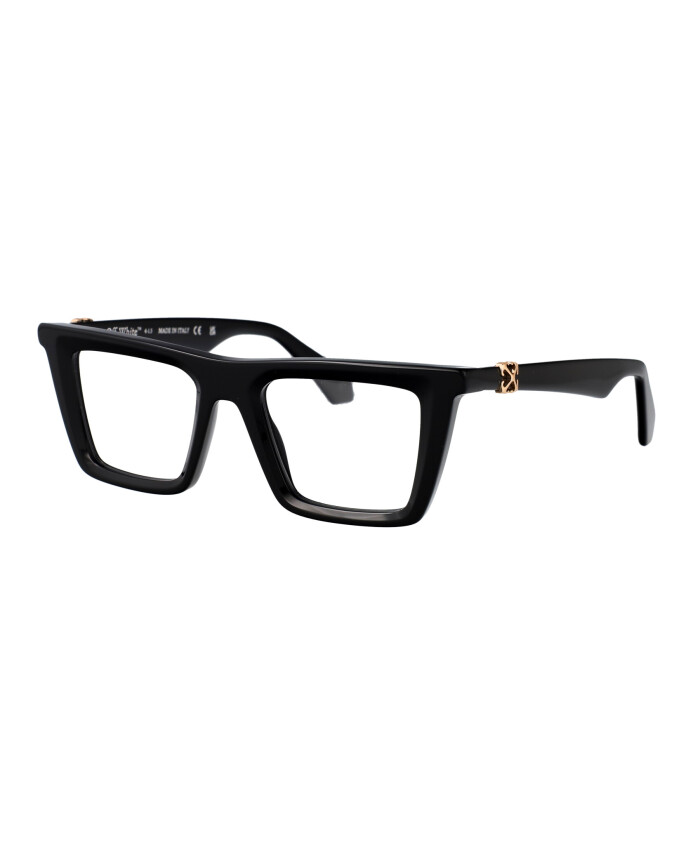 lunettes-elegantes-style-7s
