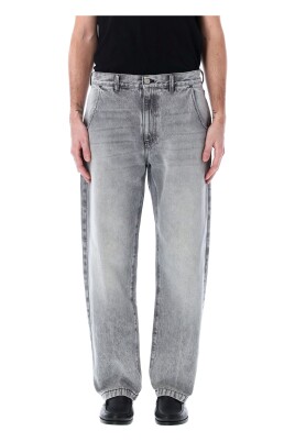 gewassen-grijze-regular-fit-jeans