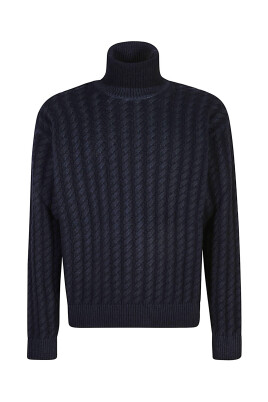 blue-sweater-collection