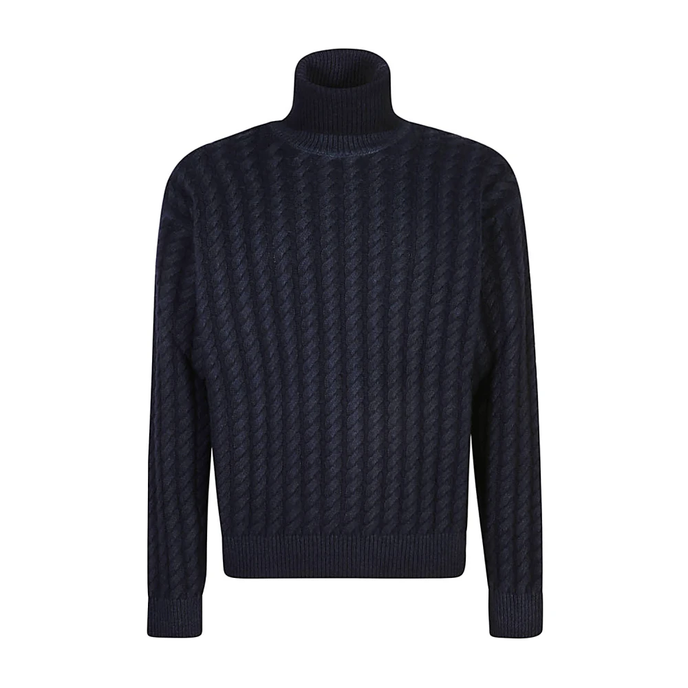 Knitwear > Turtlenecks - - Barena Venezia - Modalova