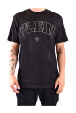 stylish-t-shirts-for-men-and-women