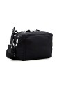 stylish-leather-bag