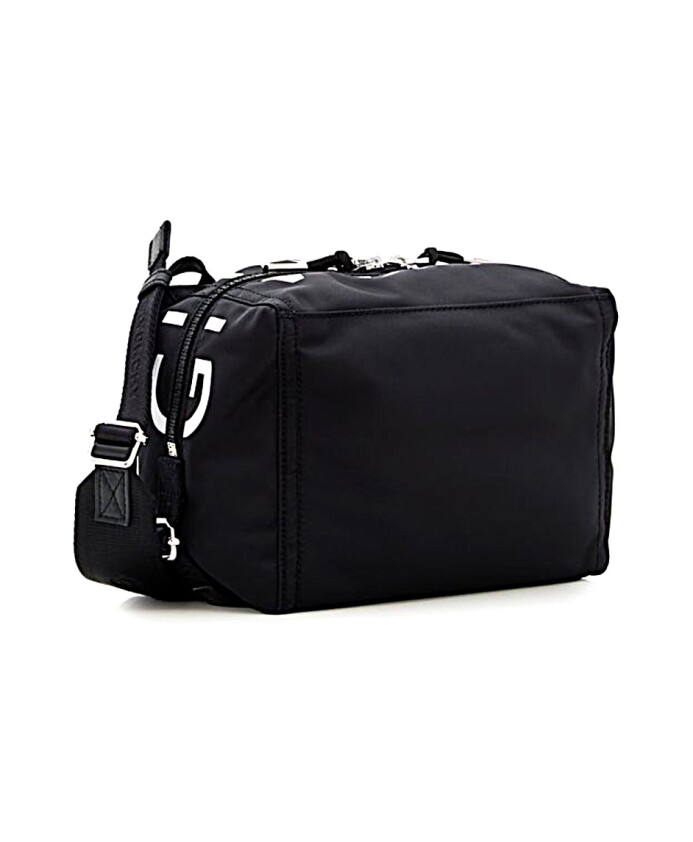 stylish-leather-bag